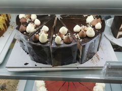 -Peet's Coffee皮爷咖啡(豫园店)