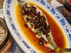 -寨子里的·钵钵菜·湘西山里菜(魅力湘西店)