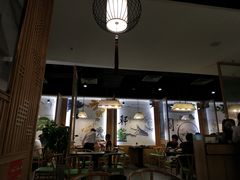 -杭苑(正佳广场店)