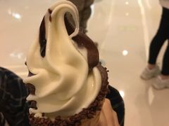 -GODIVA(万象城店)