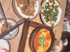 -米店·云南菜(南门店)