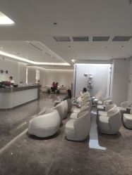 -广州美莱医疗美容医院