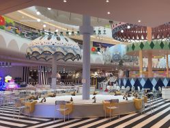 -超级奈尔宝SUPER NEOBIO(杭州星光店)