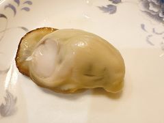 -大杰海鲜锅(基隆路店)