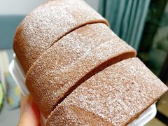 -沃尔玛购物广场(仓山万达店)