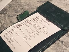 -大头椰·海南椰子鸡火锅(思明万象城店)