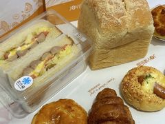 -津乐园(营口道店)