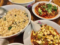 -国强牛肉(洋河总店)
