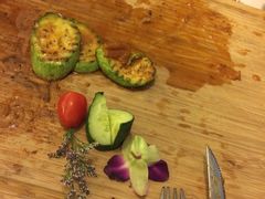 -名典咖啡(清新店)