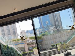 -一席地·本地鸡窝·杭帮鸡火锅(萧山银隆百货店)