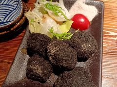 -小川洋风料理(江汉路店)