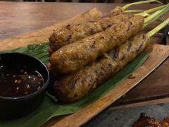 -Naughty Nuri’s Phuket