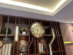 -果裹水汇(帅府店)