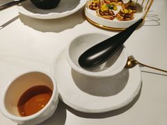 -3号仓库·创意中国菜(嘉兴龙鼎万达店)