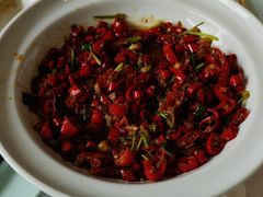 -天和晟烤鸭店(玉泉西街店)