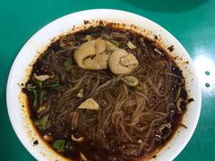 -甘记肥肠粉(马鞍北路店)