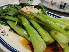 -發起人·肉骨茶(万象汇店)