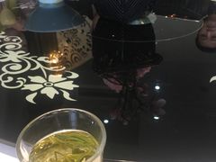 -绸乡宴酒店·融合苏帮宴(吴江店)