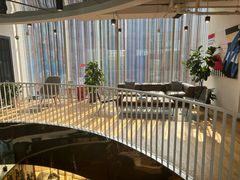 -WeWork中国(三里屯11号社区店)