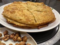 -天仁聚驴肉香(北石槽店)