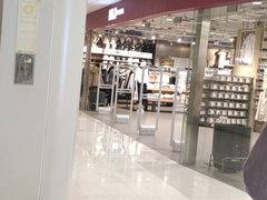 -MUJI无印良品(恒力MALL店)