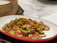 -上座云间·青年赣菜(绿茵店)