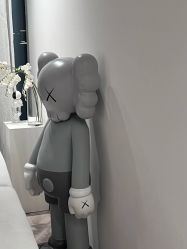 -七岛美学