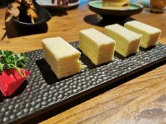 -天山集市(和家乐广场店)