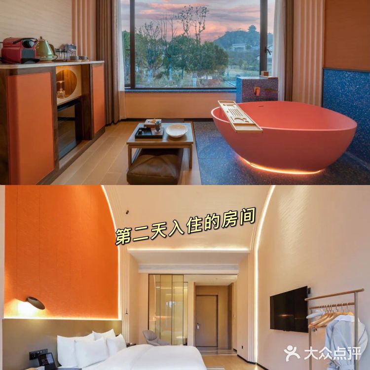 江浙沪亲子游,三天两晚遛娃详细攻略✔️