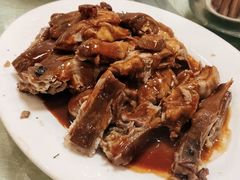 -东兴黄鳝饭店(江洲店)