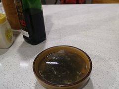 -秦云老太婆摊摊面(大竹林店)