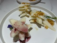 -川味堂·四川豆花(八卦岭店)