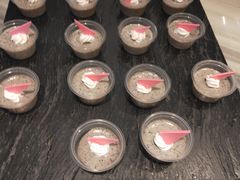 -堂会·KTV·自助餐·团建聚会(天河店)