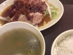-鹅最好(南光店)