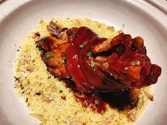 -醉长安(钟楼旗舰店)