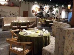 -木子塘汗蒸生活馆(财富港店)