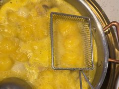 -八珍玉食鸡煲·打边炉(印象城店)