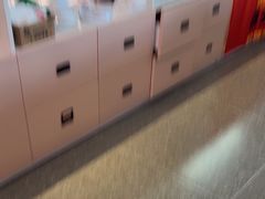 -遇东北林区铁锅炖(南开店)