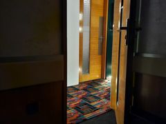 -世外桃源水疗会(皇庭彩园店)