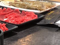 -林记潮牛·牛肉火锅(上马墩店)
