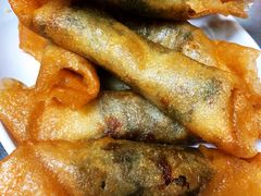 -小民大排档(马场角横路店)