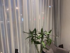 -小邓专业采耳馆(延安西路店)