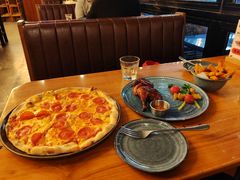 -COMMUNE幻师(五角场店)