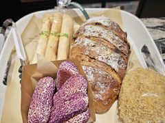 -多乐之日(五道口店)