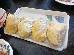 -红叶日本料理(三八广场店)