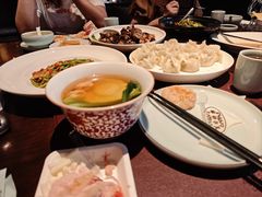 -泸沽肴(泸沽湖大洛水村农村信用社旁店)