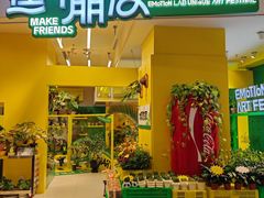 -合景·悠方(成都店)