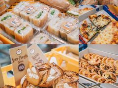 -Bamboo Saturday Market(Nana Jungle)