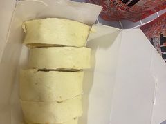 -城墙胡同·北京包子铺(学府店)