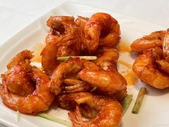 -金春禧(英雄山路旗舰店)